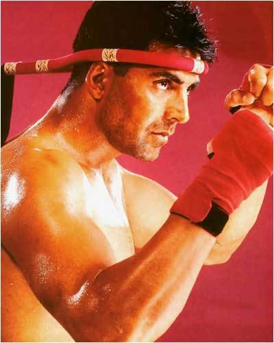 Akshay-Kumar-photo1