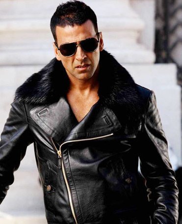 akshay-kumar-pictures-09