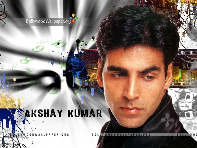 Akshay-Kumar-Wallpaper-001 - Akshay Kumar