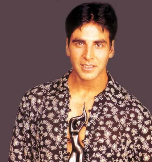 akshay-kumar-wallpaper.2 - Akshay Kumar