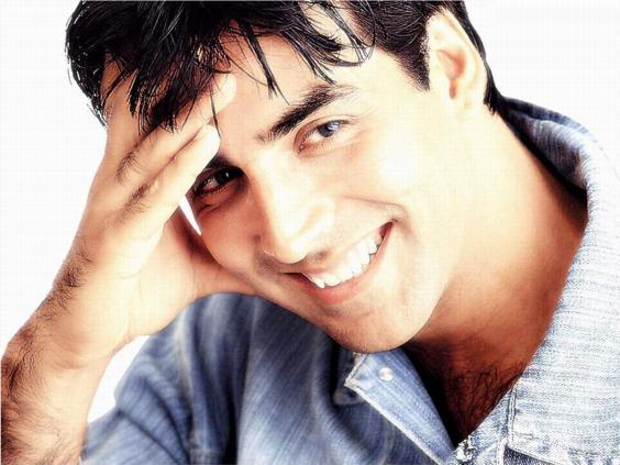 akshay-kumar-wallpaperh