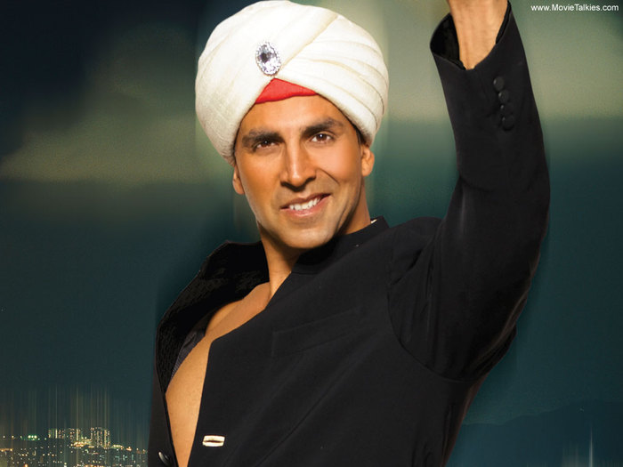 Beautiful-Photo-of-Akshay-Kumar