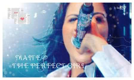 4t99jd - Album dedicat trupei mele preferate RBD