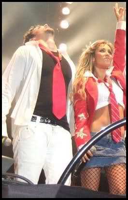 15odro7 - Album dedicat trupei mele preferate RBD
