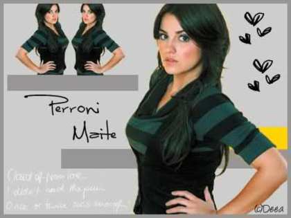 345fzf7 - Album dedicat trupei mele preferate RBD