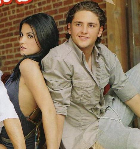 1184567017fds1 - Album dedicat trupei mele preferate RBD
