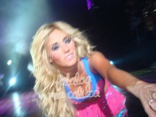 1212628355_f - Album dedicat trupei mele preferate RBD