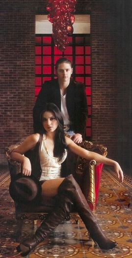 2005196671687579687_rs_2 - Album dedicat trupei mele preferate RBD