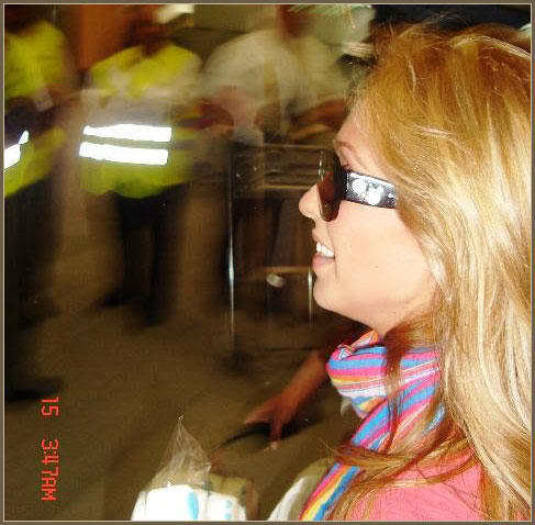 ann7