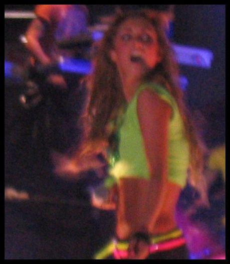 bailando3rv0