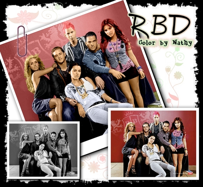Colorization_RBD_by_nathalielovesart