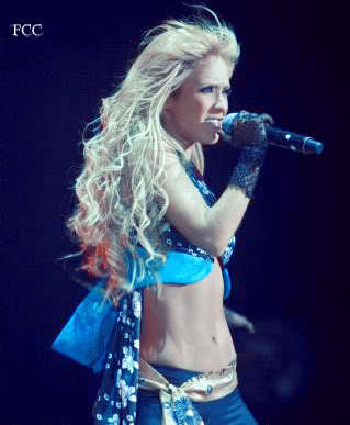 divina9