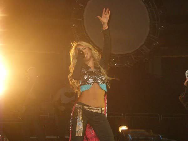 divina33