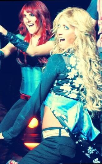 divina36