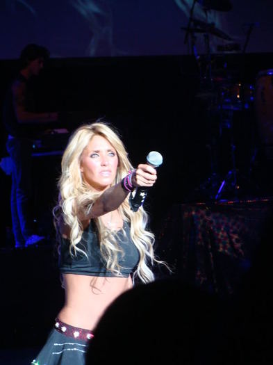 divina38