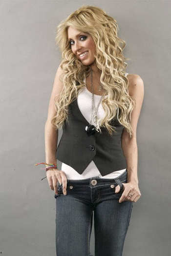 divina39
