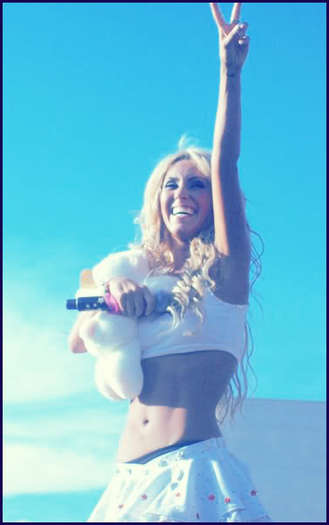 divina52