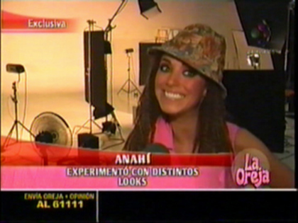 entrevista2ev5