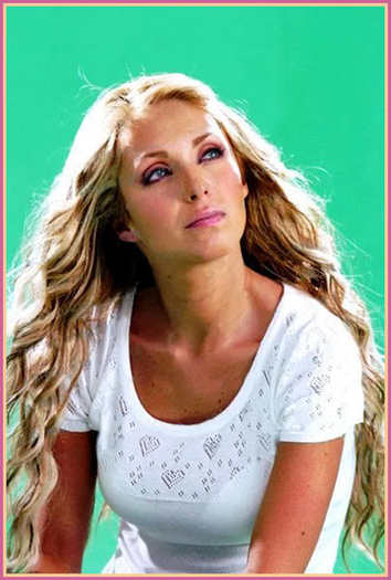 mia2 - Album dedicat trupei mele preferate RBD
