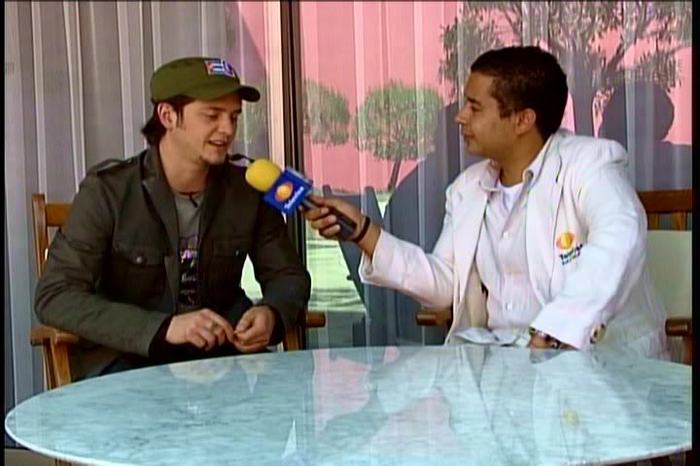 PDVD_033
