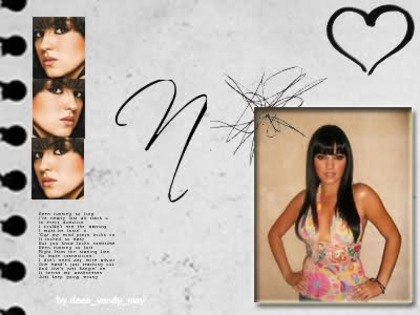 xopiu1 - Album dedicat trupei mele preferate RBD