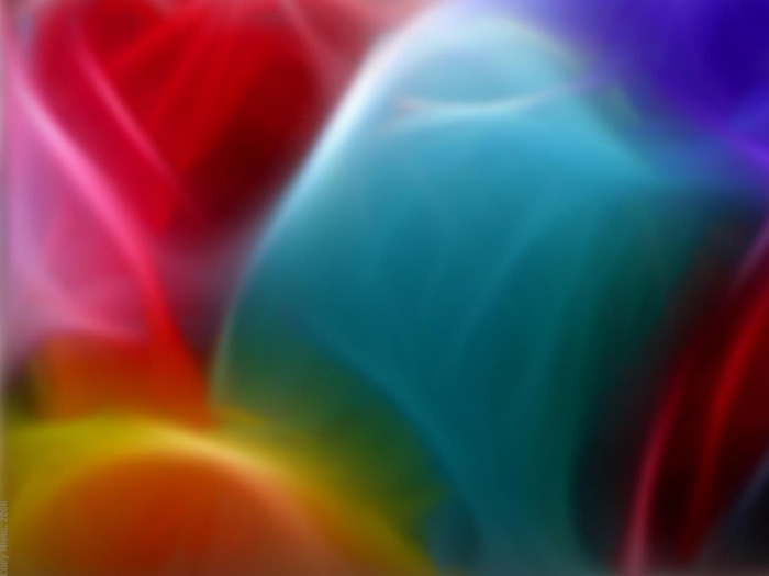 1600x1200 Vivid Colors - colors