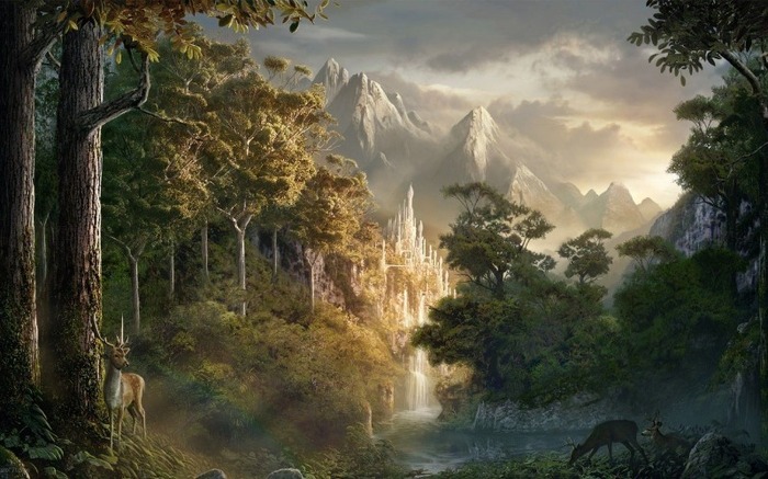 fantasy_art_scenery_wallpaper_sarel_theron_03_1440x900 - wallpaper