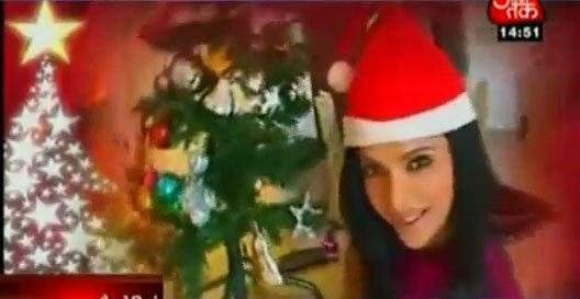 1 - DILL MILL GAYYE SHILPA PIX