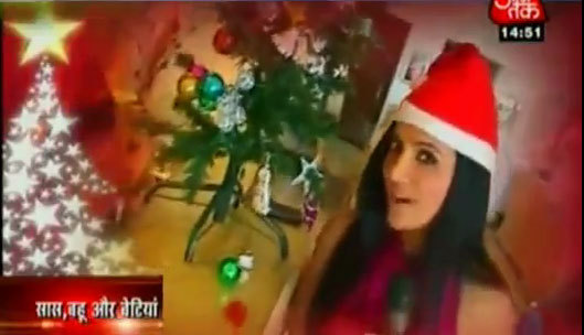 2 - DILL MILL GAYYE SHILPA PIX