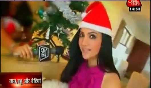 13 - DILL MILL GAYYE SHILPA PIX