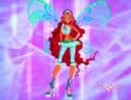 layla believix - Cl_Layla_Cl