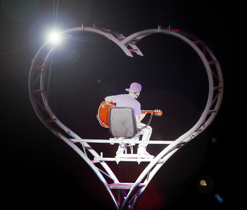  - All Pics Justin Bieber 1