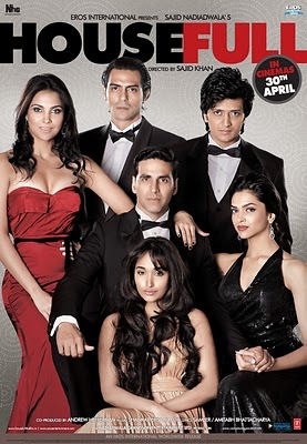 housefull movie free download - housefull