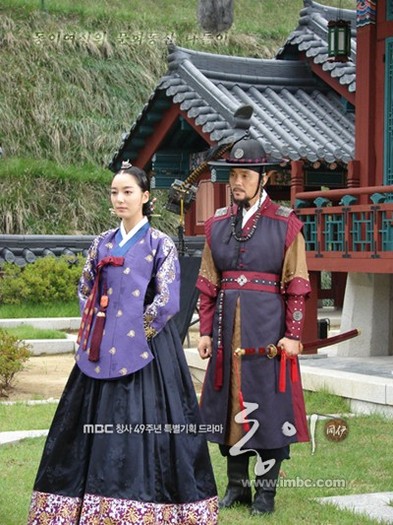 dongyi13