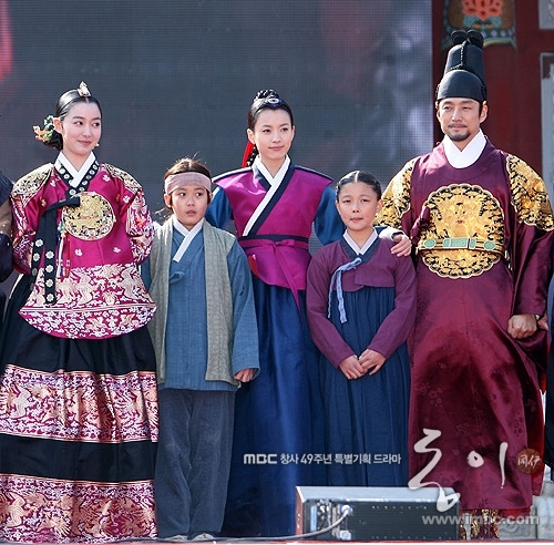 dongyi20