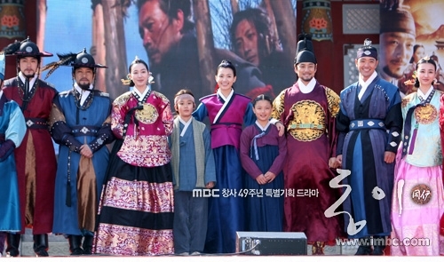 dongyi21