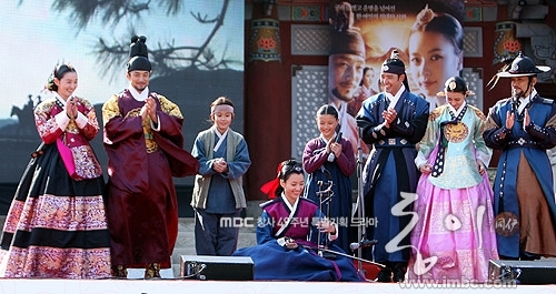 dongyi23