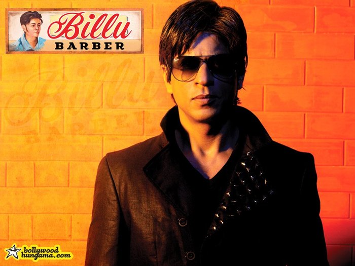 billu-barber9