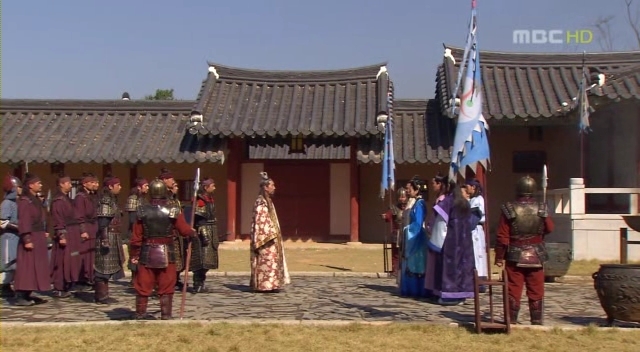 464 - cq---legendele palatului_printul jumong---qc