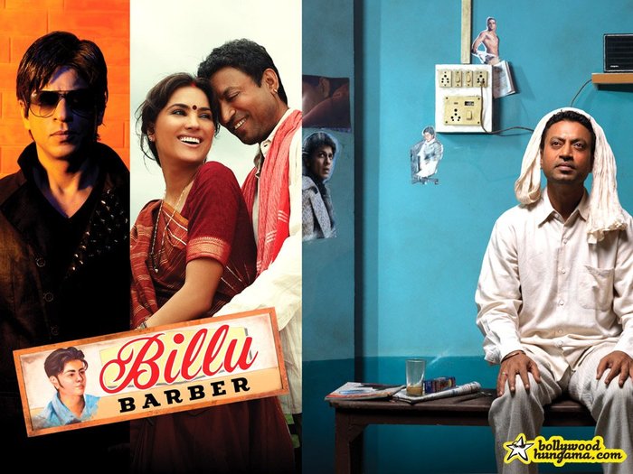 billu-barber12