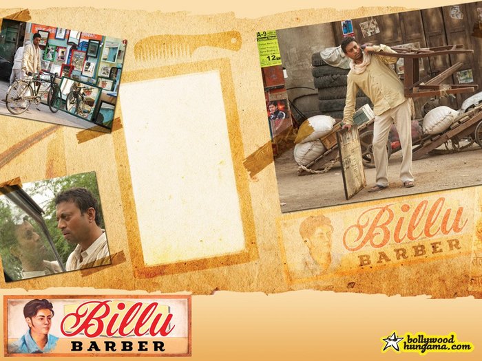 billu-barber17