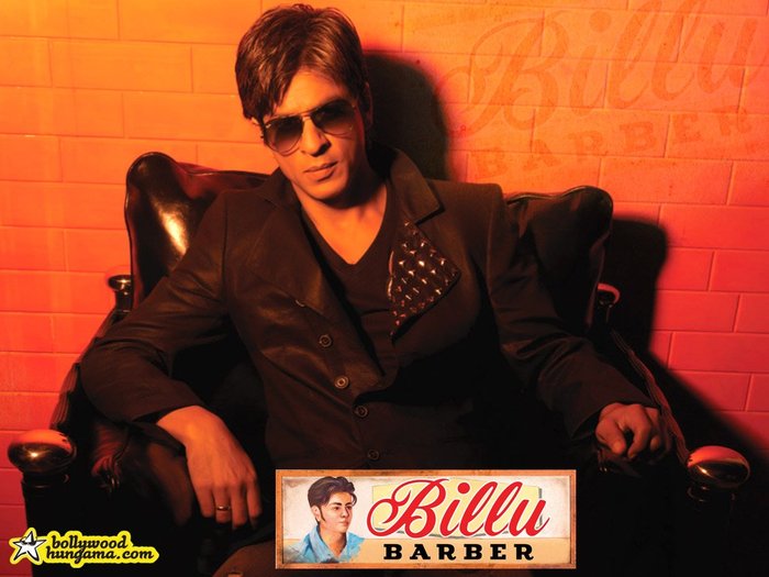 billu-barber18