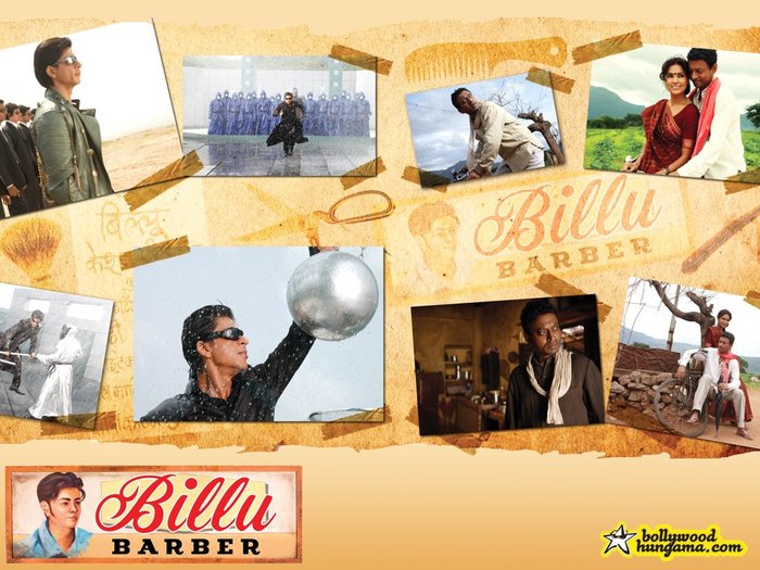 billu-barber20