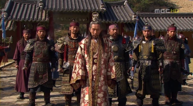 465 - cq---legendele palatului_printul jumong---qc
