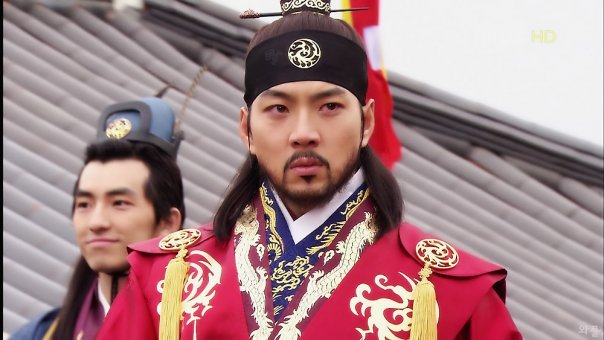 6329_104547223698_654448698_1975674_2453806_n - cq---legendele palatului_printul jumong---qc