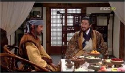 32112174_LNLIIMCIU - cq---legendele palatului_printul jumong---qc