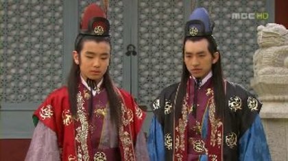 32182074_MLRIPFOBV - cq---legendele palatului_printul jumong---qc
