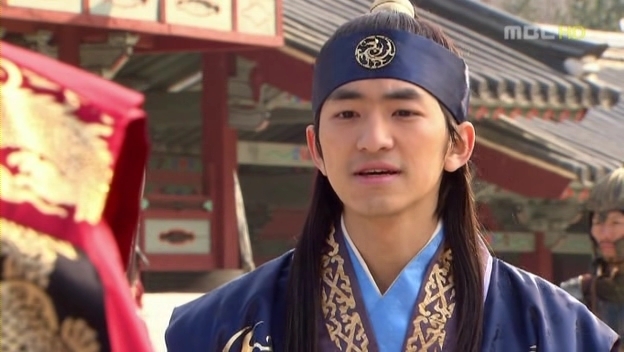 32666577_SHERZUAPV - cq---legendele palatului_printul jumong---qc