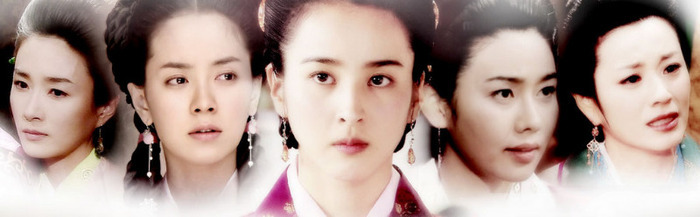 33916210_NRJQZNQBP - cq---legendele palatului_printul jumong---qc