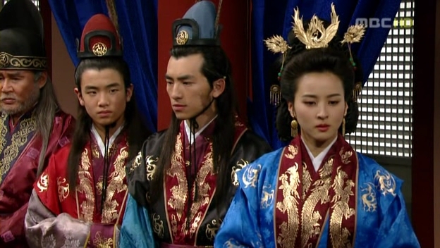 Piryu-Onju